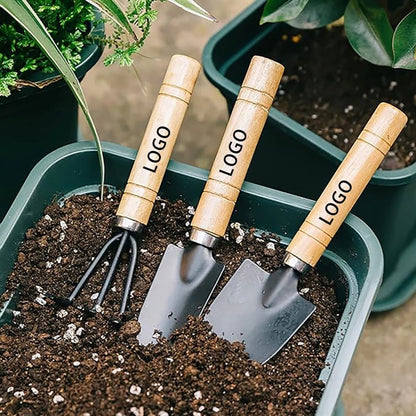 Gardening Tool Set