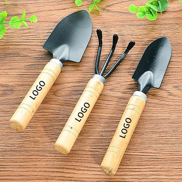 Gardening Tool Set