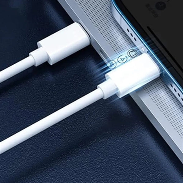 Multifunctional Data Cable Conversion Head Storage Box