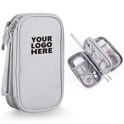 Electronic Organizer Travel USB Cable