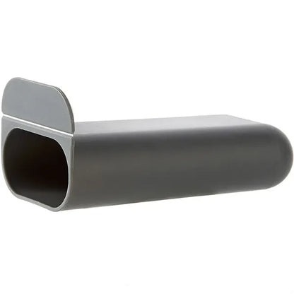 Screen Pencil Holders Stationery Side Pocket Office Computer