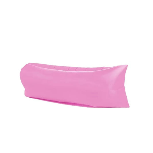 Inflatable Sofa Hammock Portable