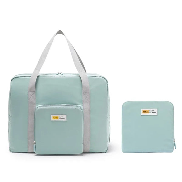 Luggage Organizer Pouch