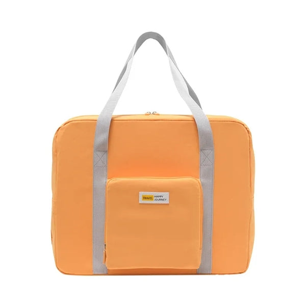 Luggage Organizer Pouch