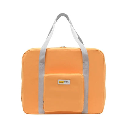 Luggage Organizer Pouch