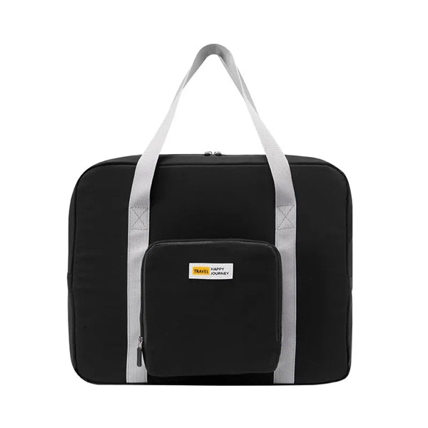 Luggage Organizer Pouch