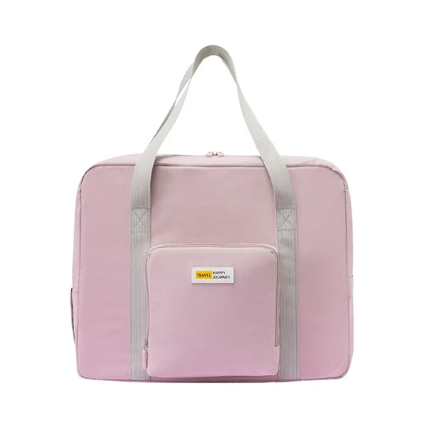 Luggage Organizer Pouch