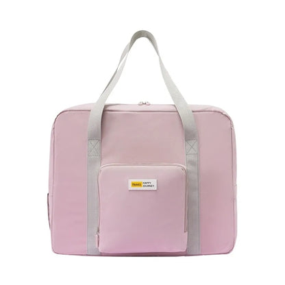 Luggage Organizer Pouch