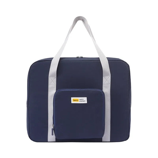 Luggage Organizer Pouch