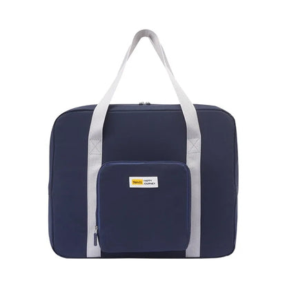 Luggage Organizer Pouch