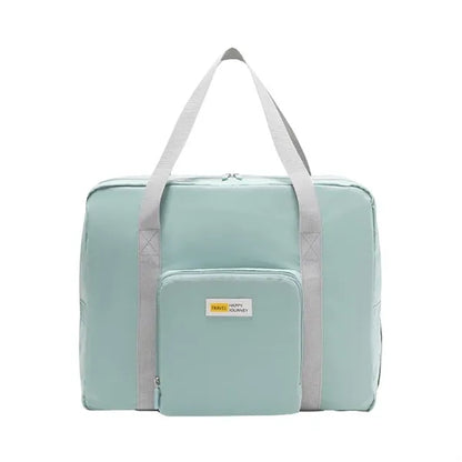 Luggage Organizer Pouch