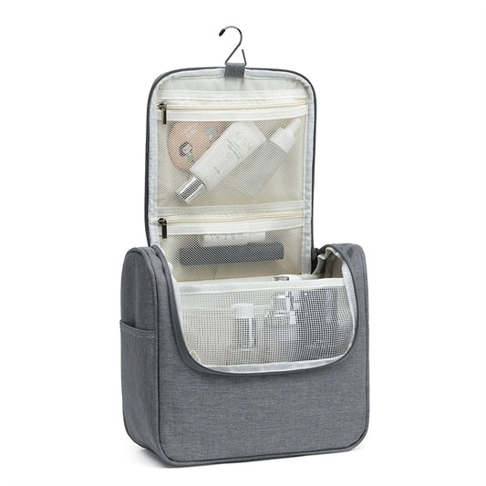 Travel Toiletry Bag