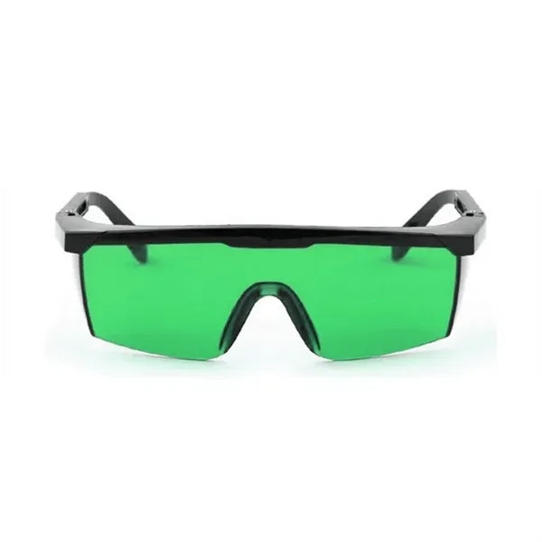 Safety Protective Glasses