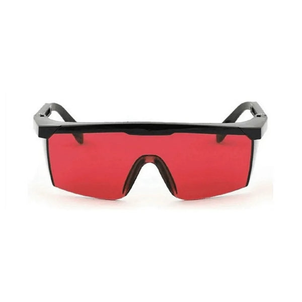 Safety Protective Glasses