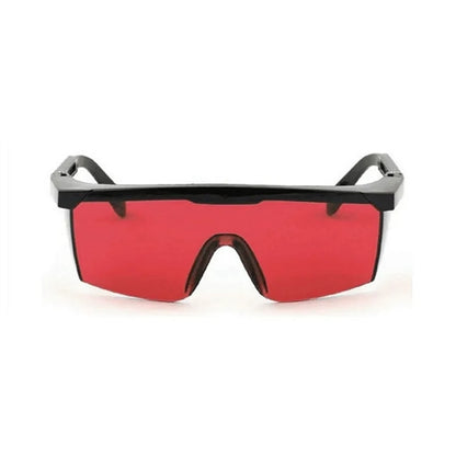 Safety Protective Glasses