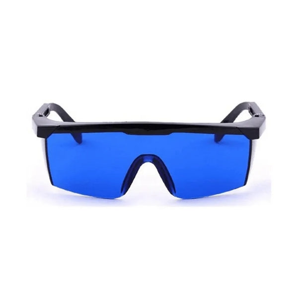 Safety Protective Glasses