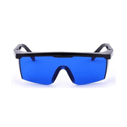 Safety Protective Glasses