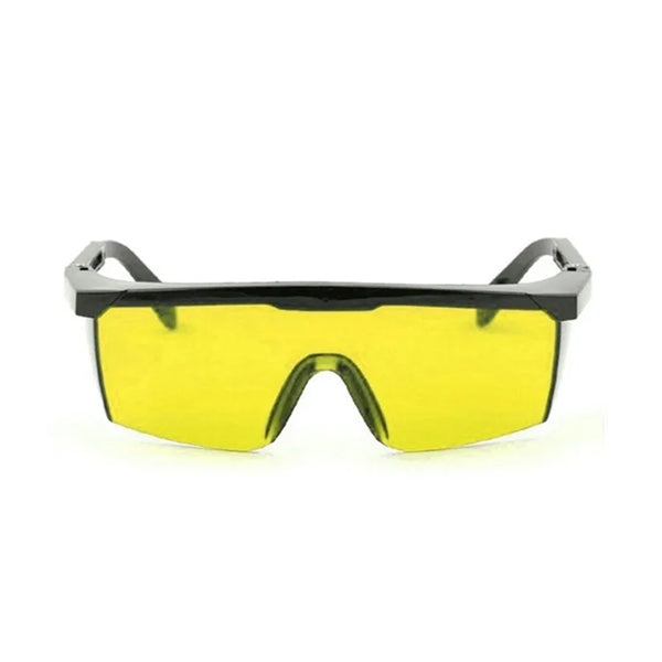 Safety Protective Glasses