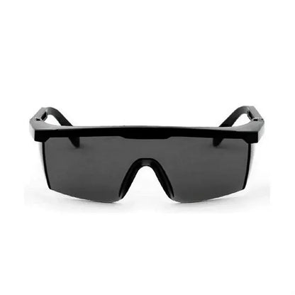 Safety Protective Glasses