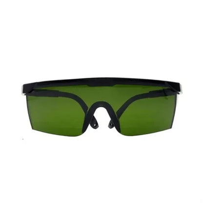 Safety Protective Glasses