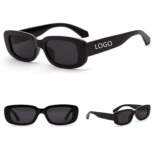 70s Style Sunglasses