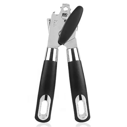 Heavy Duty Can Opener