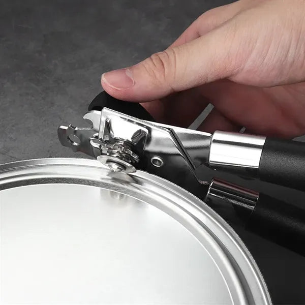 Heavy Duty Can Opener