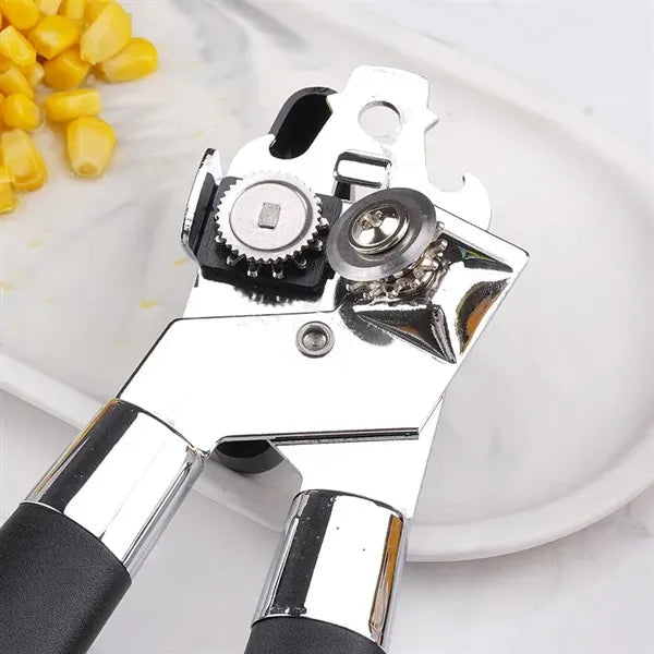 Heavy Duty Can Opener
