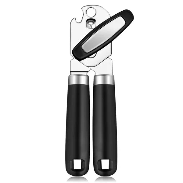 Manual Can Opener