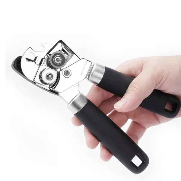 Manual Can Opener