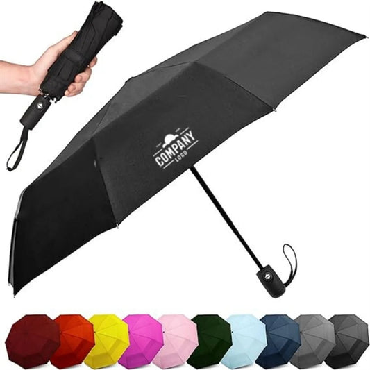 Portable Sun Umbrella