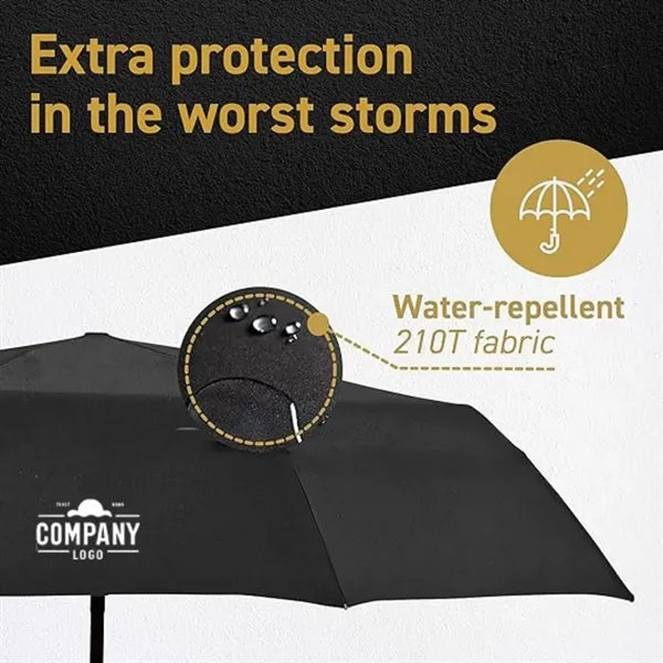 Portable Sun Umbrella