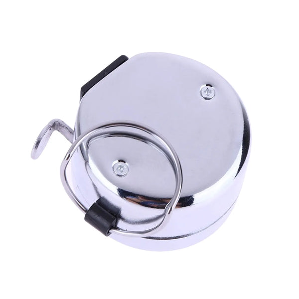 Metal Handheld Tally Counter