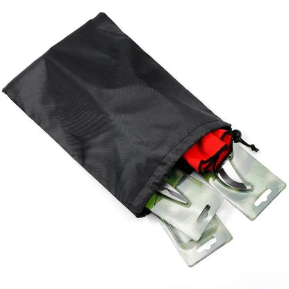 Handheld Scissors Set with Gardening Gloves