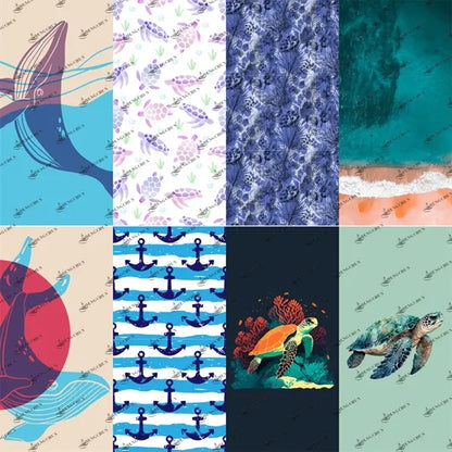 Bath Pool Camping Travel Super Absorbent Beach Towel