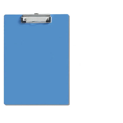 Writing Splint Office writ Clipboard folder pad