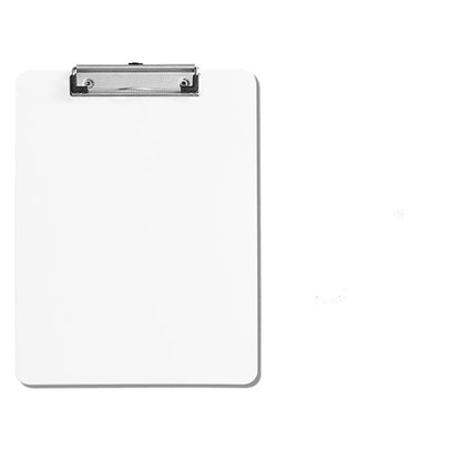 Writing Splint Office writ Clipboard folder pad