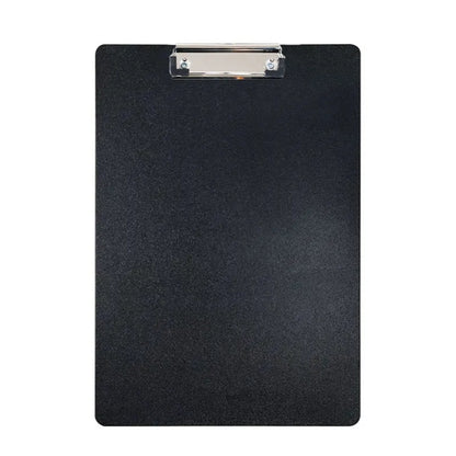 Writing Splint Office writ Clipboard folder pad