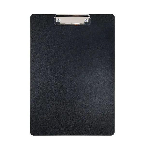 Document Sorting Clipboards Folder