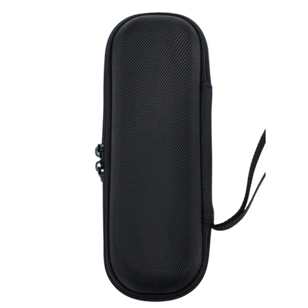 Insulin Cooler Travel Case (7.87" L x 2.76" W x 1.97" H)