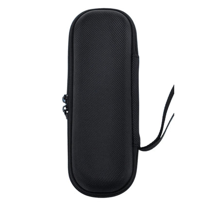 Insulin Cooler Travel Case (7.87" L x 2.76" W x 1.97" H)