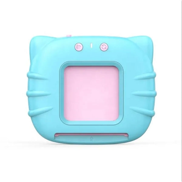 Talking Flash Cards Learning Toys