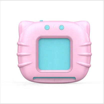 Talking Flash Cards Learning Toys