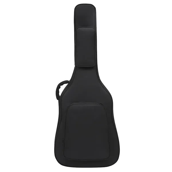 Bass Guitar Gig Bag 0.47 inch Padding