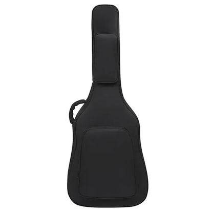 Bass Guitar Gig Bag 0.47 inch Padding