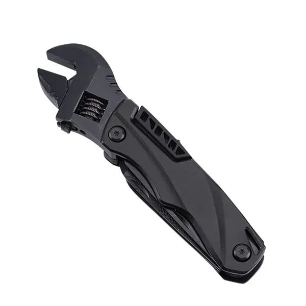 Multi Tool Wrench