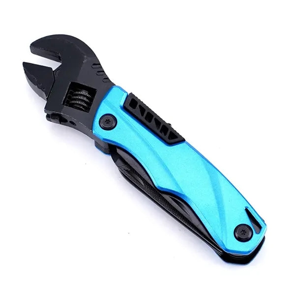 Multi Tool Wrench
