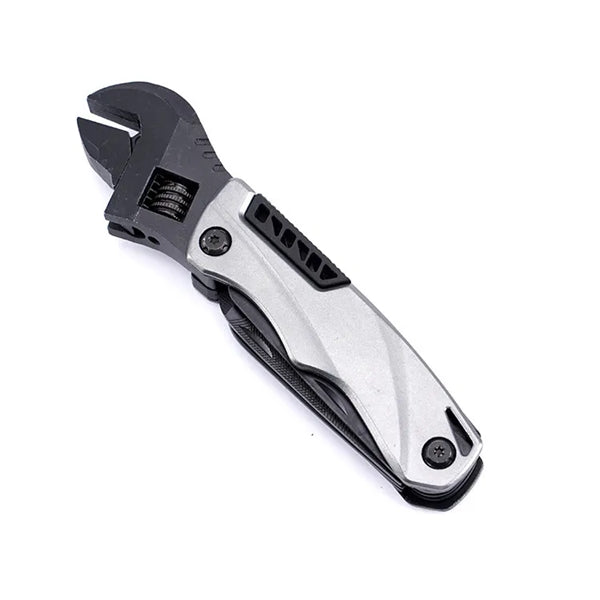 Multi Tool Wrench