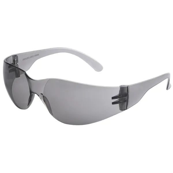 Wrap Around Safety Glasses