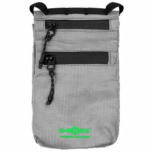 Ultimate Phone and Sling Bag Combo